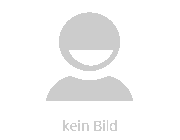 Bild Der Birkholmhof
